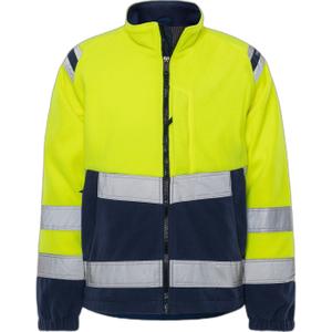 product/f/r/fristads_119625-171_jaune-haute-visibilite-bleu-marine_1.jpg