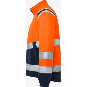 product/f/r/fristads_119625-271_orange-haute-visibilite-bleu-marine_3.jpg