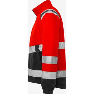 product/f/r/fristads_119625-396_rouge-haute-visibilite-noir_3.jpg