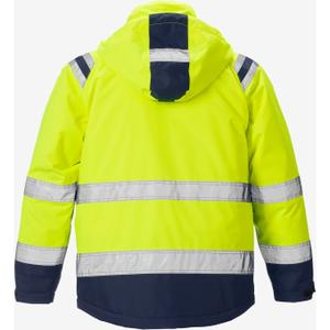 product/f/r/fristads_119626-171_jaune-haute-visibilite-bleu-marine_2.jpg