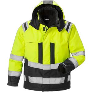 product/f/r/fristads_119626-196_jaune-haute-visibilite-noir_1.jpg