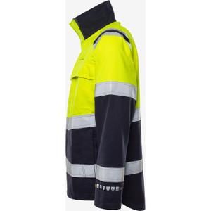 product/f/r/fristads_120929-171_jaune-haute-visibilite-bleu-marine_3.jpg