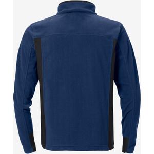 product/f/r/fristads_120966-598_bleu-marine-noir_2.jpg