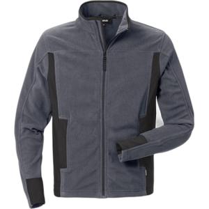 120966-896-polaire-fristads-4003-mfl-gris-noir