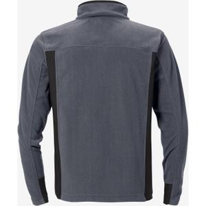 product/f/r/fristads_120966-896_gris-noir_2.jpg