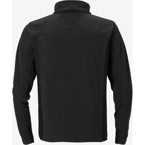 product/f/r/fristads_120966-940_noir_2.jpg
