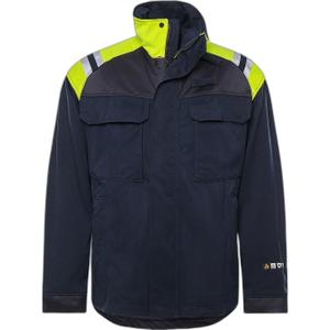 product/f/r/fristads_122286-556_bleu-marine-jaune-haute-visibilite_1.jpg