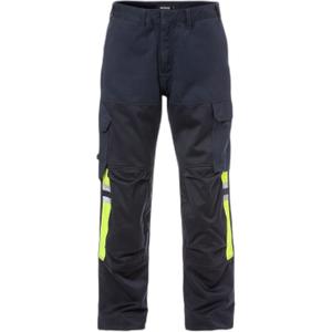 product/f/r/fristads_122287-556_bleu-marine-jaune-haute-visibilite_1.jpg