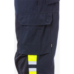 product/f/r/fristads_122287-556_bleu-marine-jaune-haute-visibilite_3.jpg