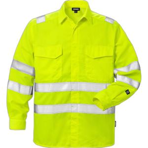product/f/r/fristads_124176-130_jaune-haute-visibilite_1.jpg