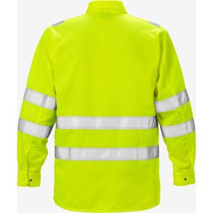 product/f/r/fristads_124176-130_jaune-haute-visibilite_2.jpg