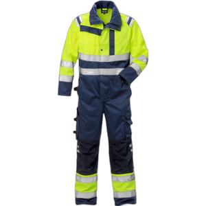 product/f/r/fristads_124376-171_jaune-haute-visibilite-bleu-marine_1.jpg