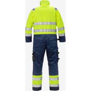 product/f/r/fristads_124376-171_jaune-haute-visibilite-bleu-marine_2.jpg
