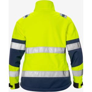 product/f/r/fristads_125023-171_jaune-haute-visibilite-bleu-marine_2.jpg