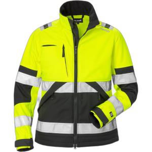 product/f/r/fristads_125023-196_jaune-haute-visibilite-noiir_1.jpg