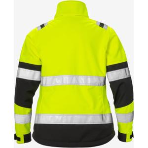 product/f/r/fristads_125023-196_jaune-haute-visibilite-noiir_2.jpg