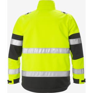 product/f/r/fristads_125024-196_jaune-haute-visibilite-noiir_2.jpg