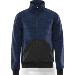product/f/r/fristads_125026-598_bleu-marine-noir_1.jpg