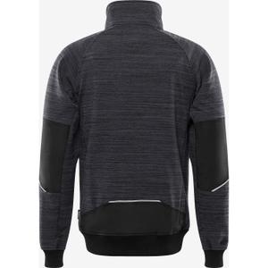 product/f/r/fristads_125026-896_gris-noir_2.jpg