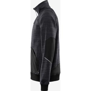 product/f/r/fristads_125026-896_gris-noir_3.jpg