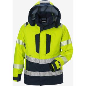 product/f/r/fristads_125617-171_jaune-haute-visibilite-bleu-marine_1.jpg