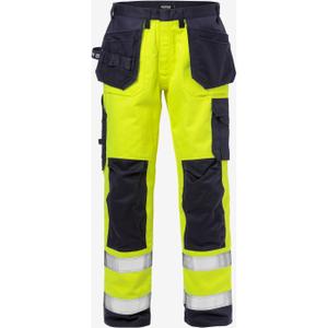product/f/r/fristads_125939-171_jaune-haute-visibilite-bleu-marine_1.jpg