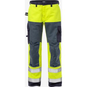 product/f/r/fristads_125940-171_jaune-haute-visibilite-bleu-marine_1.jpg