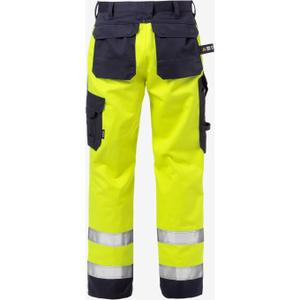 product/f/r/fristads_125940-171_jaune-haute-visibilite-bleu-marine_2.jpg