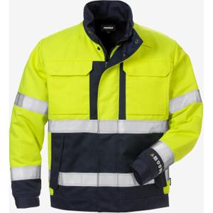product/f/r/fristads_125944-171_jaune-haute-visibilite-bleu-marine_1.jpg