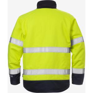 product/f/r/fristads_125944-171_jaune-haute-visibilite-bleu-marine_2.jpg