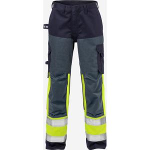 product/f/r/fristads_125951-171_jaune-haute-visibilite-bleu-marine_1.jpg