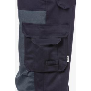 product/f/r/fristads_125951-171_jaune-haute-visibilite-bleu-marine_3.jpg