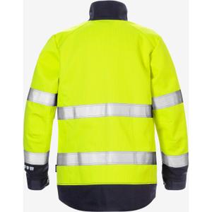 product/f/r/fristads_125952-171_jaune-bleu-marine_2.jpg