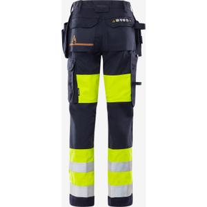 product/f/r/fristads_126518-171_jaune-haute-visibilite-bleu-marine_2.jpg