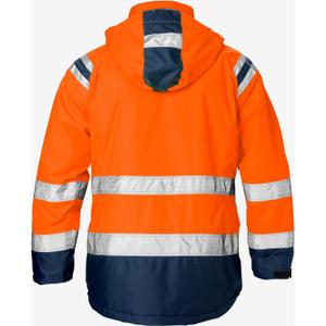 product/f/r/fristads_126547-271_orange-haute-visibilite-bleu-marine_2.jpg