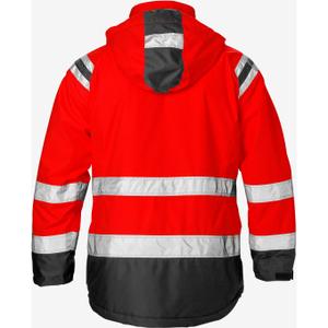 product/f/r/fristads_126547-396_rouge-haute-visibilite-noir_2.jpg