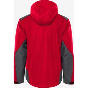 product/f/r/fristads_127188-387_rouge_2.jpg