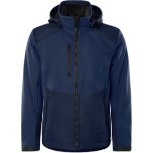 127188-540-veste-impermeable-fristads-4060-cfj-bleu-marine