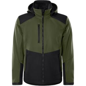 product/f/r/fristads_127188-796_vert-armee-noir_1.jpg