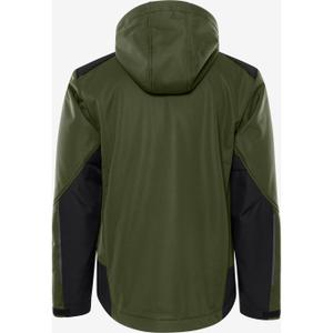 product/f/r/fristads_127188-796_vert-armee-noir_2.jpg