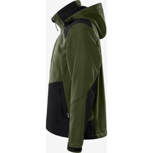product/f/r/fristads_127188-796_vert-armee-noir_3.jpg