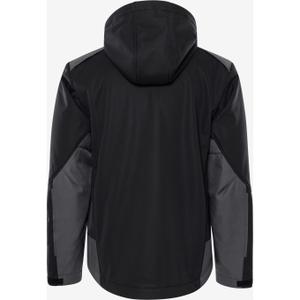 product/f/r/fristads_127188-996_noir-gris_2.jpg