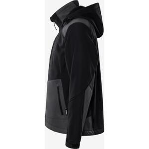 product/f/r/fristads_127188-996_noir-gris_3.jpg