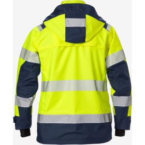 product/f/r/fristads_127663-171_jaune-haute-visibilite-bleu-marine_2.jpg