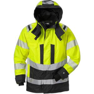 127663-196-veste-impermeable-haute-visibilite-femme-fristads-airtech-r-4518-gtt-jaune-haute-visibilite-noir