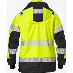 product/f/r/fristads_127663-196_jaune-haute-visibilite-noir_2.jpg