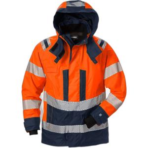 product/f/r/fristads_127663-271_orange-haute-visibilite-bleu-marine_1.jpg