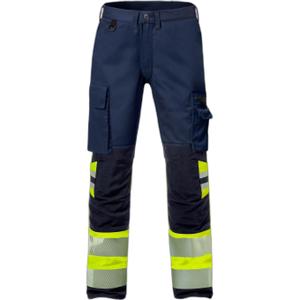 product/f/r/fristads_127731-171_jaune-haute-visibilite-bleu-marine_1.jpg