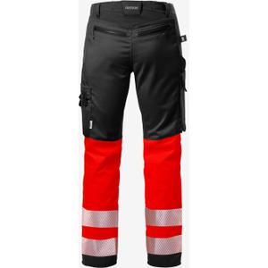 product/f/r/fristads_127731-396_rouge-haute-visibilite-noir_2.jpg