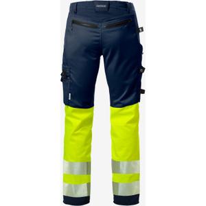 product/f/r/fristads_127732-171_jaune-haute-visibilite-bleu-marine_2.jpg